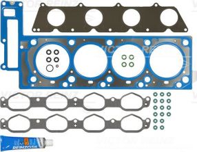Reinz 02-37325-01 - Tesnenie pod hlavu motora -