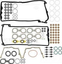 Reinz 02-37331-02 - Tesnenie pod hlavu motora -