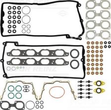 Reinz 02-37331-03 - Tesnenie pod hlavu motora -