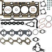Reinz 02-37375-01 - Tesnenie pod hlavu motora -