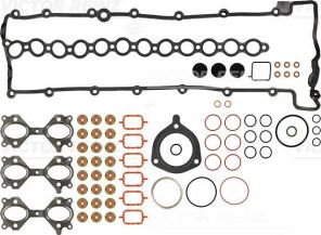 Reinz 02-37402-02 - Tesnenie pod hlavu motora -