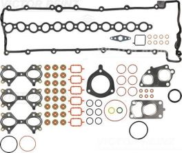 Reinz 02-37402-03 - Tesnenie pod hlavu motora -
