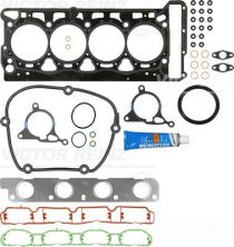 Reinz 02-37475-01 - Tesnenie pod hlavu motora -