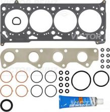Reinz 02-37485-01 - Tesnenie pod hlavu motora -