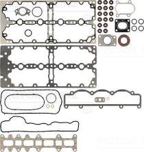 Reinz 02-37551-01 - Tesnenie pod hlavu motora -