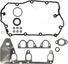 Reinz 02-37573-01 - Tesnenie pod hlavu motora -