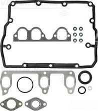 Reinz 02-37574-01 - Tesnenie pod hlavu motora -