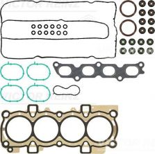 Reinz 02-37575-01 - Tesnenie pod hlavu motora -