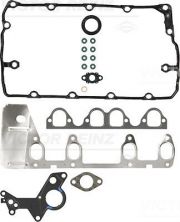 Reinz 02-37594-01 - Tesnenie pod hlavu motora -