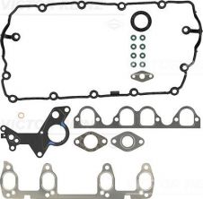 Reinz 02-37596-01 - Tesnenie pod hlavu motora -