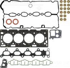Reinz 02-37670-01 - Tesnenie pod hlavu motora -