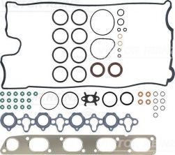 Reinz 02-37682-01 - Tesnenie pod hlavu motora -