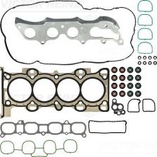Reinz 02-37685-01 - Tesnenie pod hlavu motora -