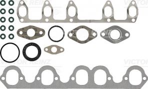 Reinz 02-38077-01 - Tesnenie pod hlavu motora -