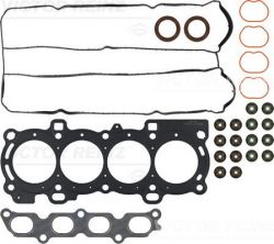 Reinz 02-38086-01 - Tesnenie pod hlavu motora -