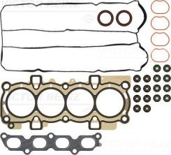 Reinz 02-38086-02 - Tesnenie pod hlavu motora -