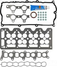 Reinz 02-38168-01 - Tesnenie pod hlavu motora -