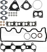 Reinz 02-38204-01 - Tesnenie pod hlavu motora -
