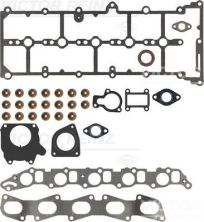 Reinz 02-38313-01 - Tesnenie pod hlavu motora -