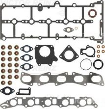 Reinz 02-38313-02 - Tesnenie pod hlavu motora -