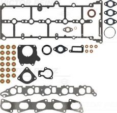 Reinz 02-38313-03 - Tesnenie pod hlavu motora -