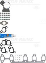 Reinz 02-38317-01 - Tesnenie pod hlavu motora -