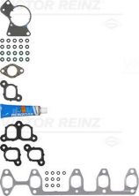 Reinz 02-38318-01 - Tesnenie pod hlavu motora -