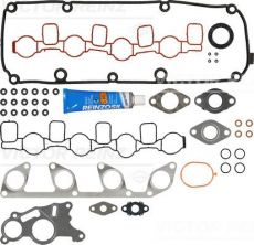 Reinz 02-38931-01 - Tesnenie pod hlavu motora -