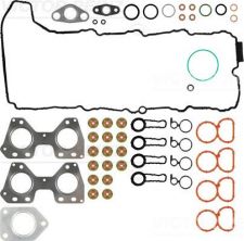 Reinz 02-39346-01 - Tesnenie pod hlavu motora -