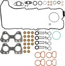 Reinz 02-39346-02 - Tesnenie pod hlavu motora -