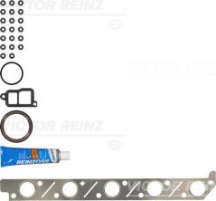 Reinz 02-39438-01 - Tesnenie pod hlavu motora -