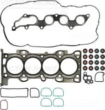 Reinz 02-39543-01 - Tesnenie pod hlavu motora -