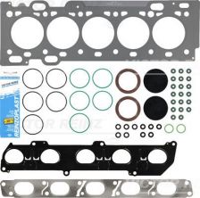 Reinz 02-39546-01 - Tesnenie pod hlavu motora -