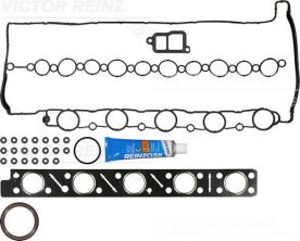 Reinz 02-39584-01 - Tesnenie pod hlavu motora -