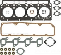 Reinz 02-40780-02 - Tesnenie pod hlavu motora -
