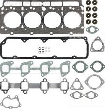 Reinz 02-40780-04 - Tesnenie pod hlavu motora -