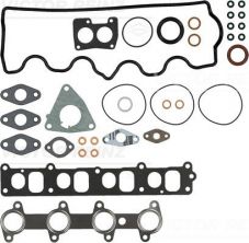 Reinz 02-40842-01 - Tesnenie pod hlavu motora -