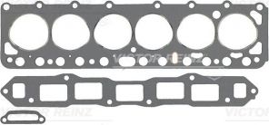 Reinz 02-52065-03 - Tesnenie pod hlavu motora -