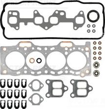 Reinz 02-52136-01 - Tesnenie pod hlavu motora -