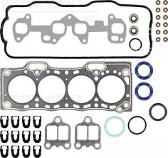 Reinz 02-52141-01 - Tesnenie pod hlavu motora -