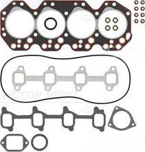 Reinz 02-52148-01 - Tesnenie pod hlavu motora -