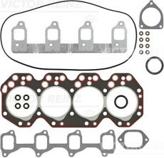 Reinz 02-52148-02 - Tesnenie pod hlavu motora -