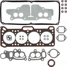 Reinz 02-52230-01 - Tesnenie pod hlavu motora -
