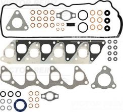 Reinz 02-52247-01 - Tesnenie pod hlavu motora -