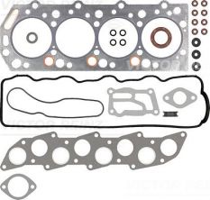Reinz 02-52248-01 - Tesnenie pod hlavu motora -