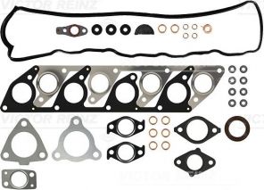 Reinz 02-52252-03 - Tesnenie pod hlavu motora -