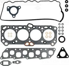Reinz 02-52255-02 - Tesnenie pod hlavu motora -