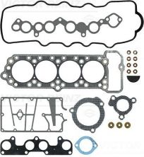 Reinz 02-52265-05 - Tesnenie pod hlavu motora -