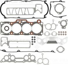 Reinz 02-52280-02 - Tesnenie pod hlavu motora -