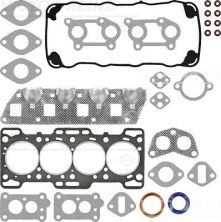 Reinz 02-52330-03 - Tesnenie pod hlavu motora -